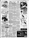 Bedfordshire Times and Independent Friday 17 May 1940 Page 5