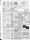 Bedfordshire Times and Independent Friday 17 May 1940 Page 6