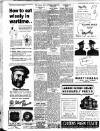 Bedfordshire Times and Independent Friday 17 May 1940 Page 8