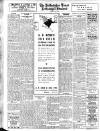 Bedfordshire Times and Independent Friday 17 May 1940 Page 10