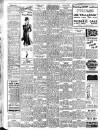 Bedfordshire Times and Independent Friday 24 May 1940 Page 2