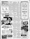 Bedfordshire Times and Independent Friday 24 May 1940 Page 3