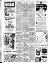 Bedfordshire Times and Independent Friday 24 May 1940 Page 4