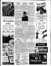 Bedfordshire Times and Independent Friday 24 May 1940 Page 5