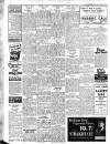 Bedfordshire Times and Independent Friday 31 May 1940 Page 2