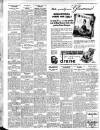 Bedfordshire Times and Independent Friday 31 May 1940 Page 4