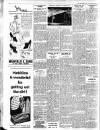 Bedfordshire Times and Independent Friday 31 May 1940 Page 8