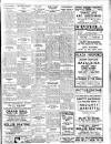 Bedfordshire Times and Independent Friday 31 May 1940 Page 9
