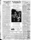 Bedfordshire Times and Independent Friday 31 May 1940 Page 10