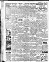 Bedfordshire Times and Independent Friday 14 June 1940 Page 2