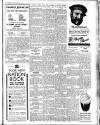 Bedfordshire Times and Independent Friday 14 June 1940 Page 3