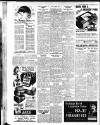 Bedfordshire Times and Independent Friday 14 June 1940 Page 4