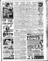 Bedfordshire Times and Independent Friday 14 June 1940 Page 5