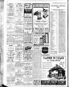 Bedfordshire Times and Independent Friday 14 June 1940 Page 6