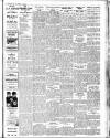 Bedfordshire Times and Independent Friday 14 June 1940 Page 7