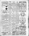 Bedfordshire Times and Independent Friday 14 June 1940 Page 9