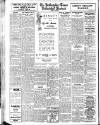 Bedfordshire Times and Independent Friday 14 June 1940 Page 10