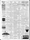 Bedfordshire Times and Independent Friday 12 July 1940 Page 2