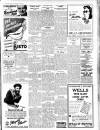 Bedfordshire Times and Independent Friday 12 July 1940 Page 3