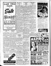 Bedfordshire Times and Independent Friday 12 July 1940 Page 6