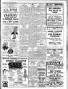 Bedfordshire Times and Independent Friday 12 July 1940 Page 7