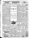 Bedfordshire Times and Independent Friday 12 July 1940 Page 8