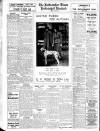 Bedfordshire Times and Independent Friday 26 July 1940 Page 8