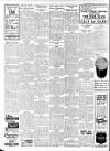 Bedfordshire Times and Independent Friday 09 August 1940 Page 2