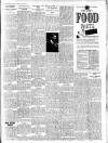 Bedfordshire Times and Independent Friday 09 August 1940 Page 3