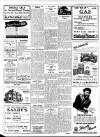Bedfordshire Times and Independent Friday 09 August 1940 Page 4