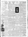 Bedfordshire Times and Independent Friday 09 August 1940 Page 5