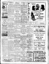 Bedfordshire Times and Independent Friday 09 August 1940 Page 7