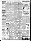 Bedfordshire Times and Independent Friday 30 August 1940 Page 2