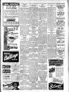 Bedfordshire Times and Independent Friday 30 August 1940 Page 3