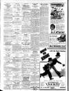 Bedfordshire Times and Independent Friday 30 August 1940 Page 4