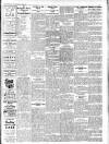 Bedfordshire Times and Independent Friday 30 August 1940 Page 5