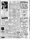 Bedfordshire Times and Independent Friday 30 August 1940 Page 7