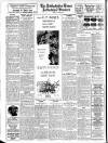 Bedfordshire Times and Independent Friday 30 August 1940 Page 8