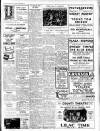 Bedfordshire Times and Independent Friday 06 September 1940 Page 7