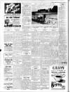 Bedfordshire Times and Independent Friday 13 September 1940 Page 4