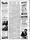 Bedfordshire Times and Independent Friday 13 September 1940 Page 5