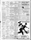 Bedfordshire Times and Independent Friday 13 September 1940 Page 6