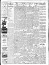 Bedfordshire Times and Independent Friday 13 September 1940 Page 7