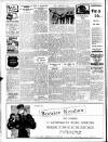 Bedfordshire Times and Independent Friday 13 September 1940 Page 8