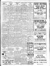 Bedfordshire Times and Independent Friday 13 September 1940 Page 9