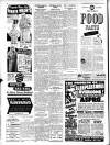 Bedfordshire Times and Independent Friday 20 September 1940 Page 6
