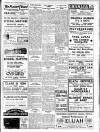 Bedfordshire Times and Independent Friday 20 September 1940 Page 7