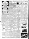 Bedfordshire Times and Independent Friday 27 September 1940 Page 4