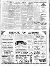 Bedfordshire Times and Independent Friday 27 September 1940 Page 5