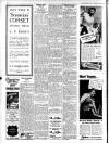 Bedfordshire Times and Independent Friday 27 September 1940 Page 8